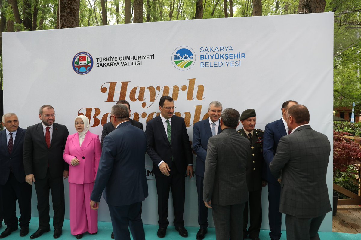 Ekrem Yüce