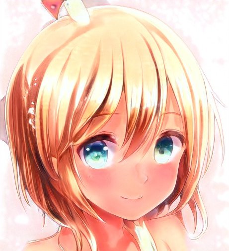 🍪Lady №10
      🧩Eth  / Polygon🎮
opensea.io/assets/matic/0…

#NFT新作 #NFT #NFTs #NFTJPN #nftcollector
#NFT紹介枠 #JPNNFT #NFTCommunity #FND