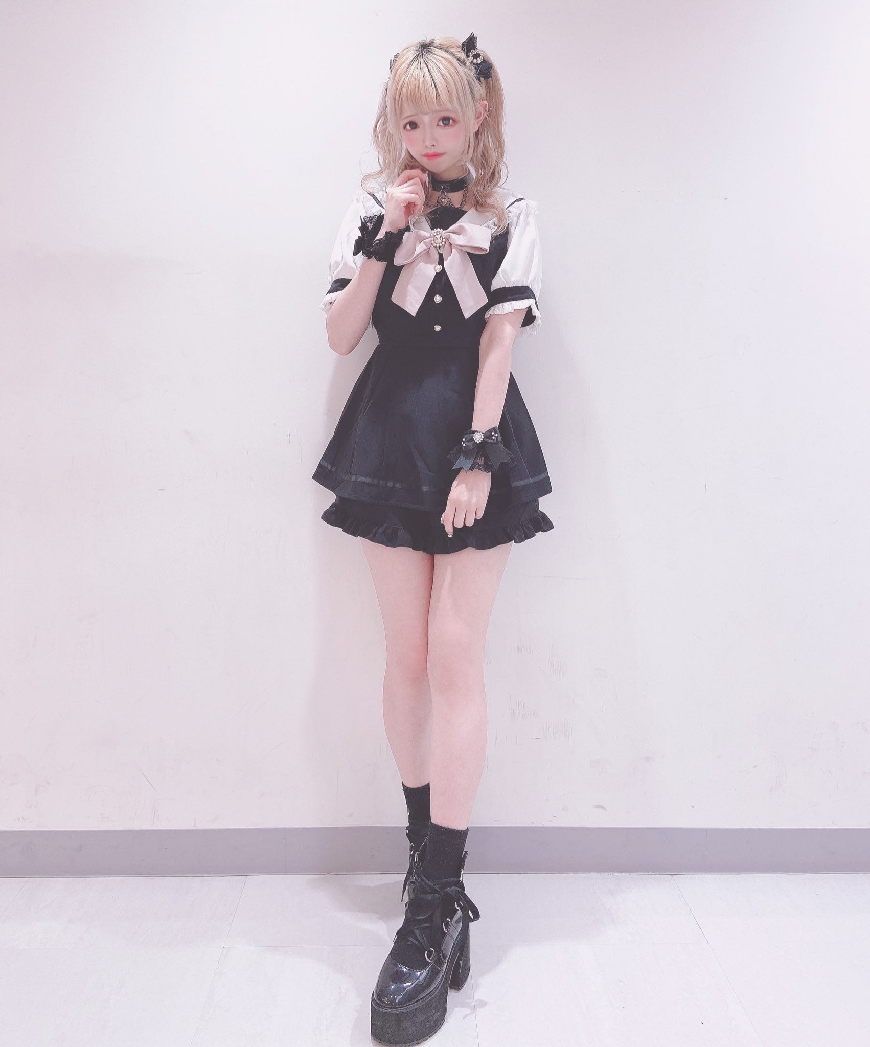 LIZ LISA on X: LIZ LISA on X: