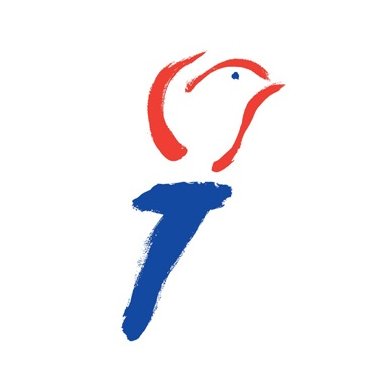 PI2EHV's tweet photo. May 4th at 20:00u, @PI2EHV
 and @PI6EHN
 will be silent again for 2 minutes to commemorate the fallen.
#Dodenherdenking #LestWeForget #NeverForget #NooitVergeten #Eindhoven
Info: https://t.co/NRre9rihNj https://t.co/OSIa15ep6s