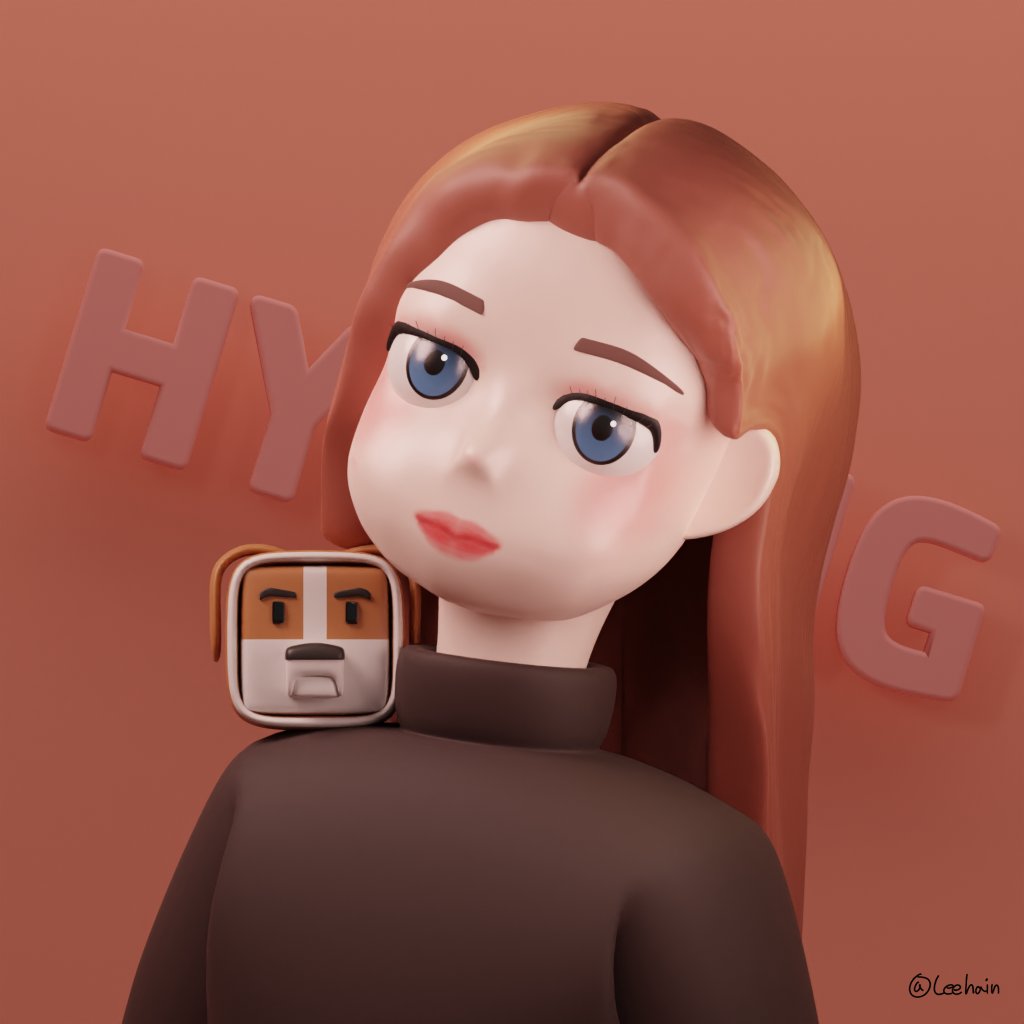 민팀뫈료했습니다!!🙋‍♂️
opensea.io/assets/klaytn/…