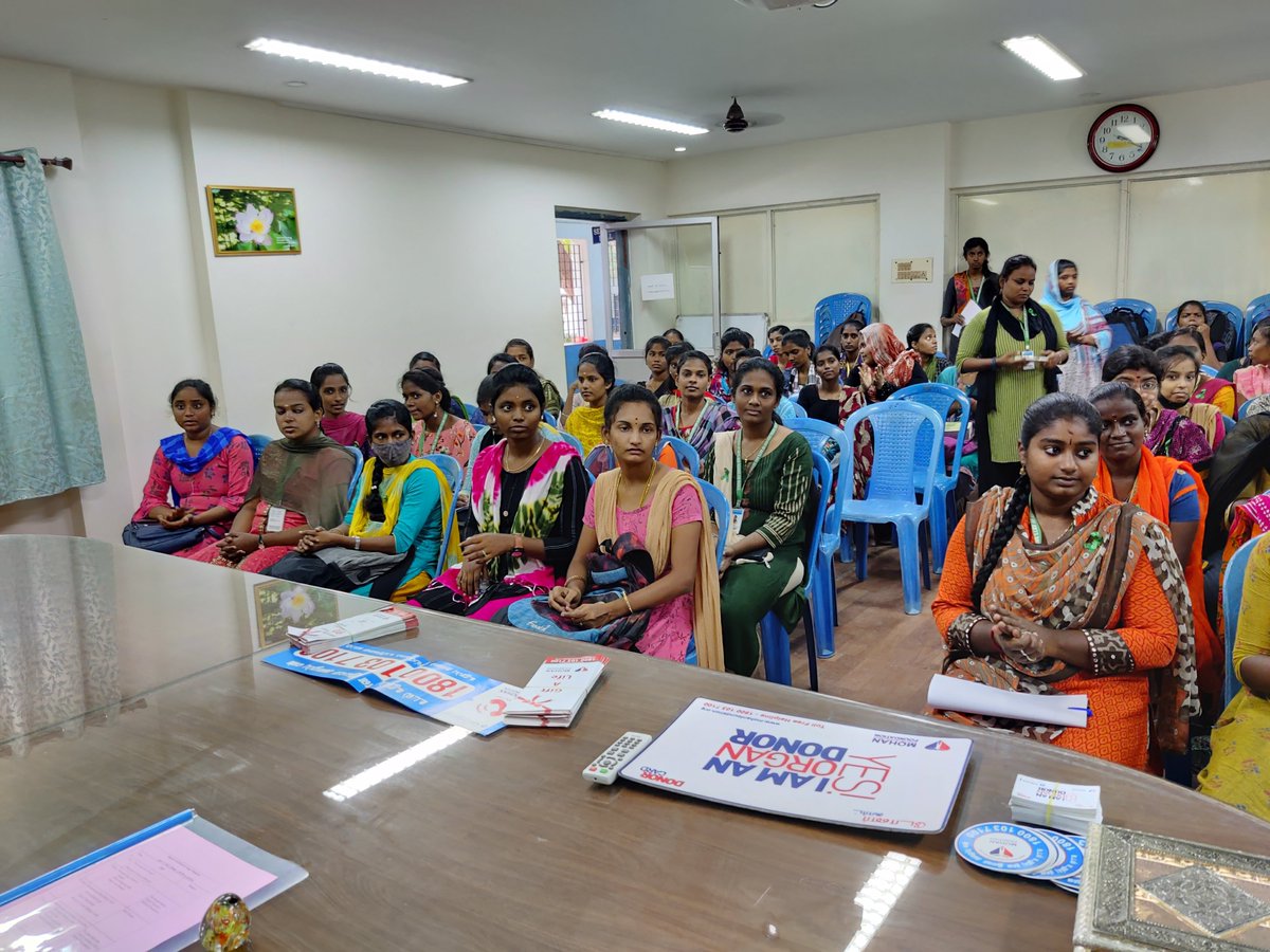 Hemal Kanvinde (@hemal_kanvinde) on Twitter photo Questions from students can be educative. Can a living liver donor donate once again?
#MedTwitter #OrganDonation #student <a href="/MohanFoundation/">MOHAN Foundation - Promotes Organ Donation</a> Any answer? Questions from students can be educative. Can a living liver donor donate once again?
#MedTwitter #OrganDonation #student <a href="/MohanFoundation/">MOHAN Foundation - Promotes Organ Donation</a> Any answer?