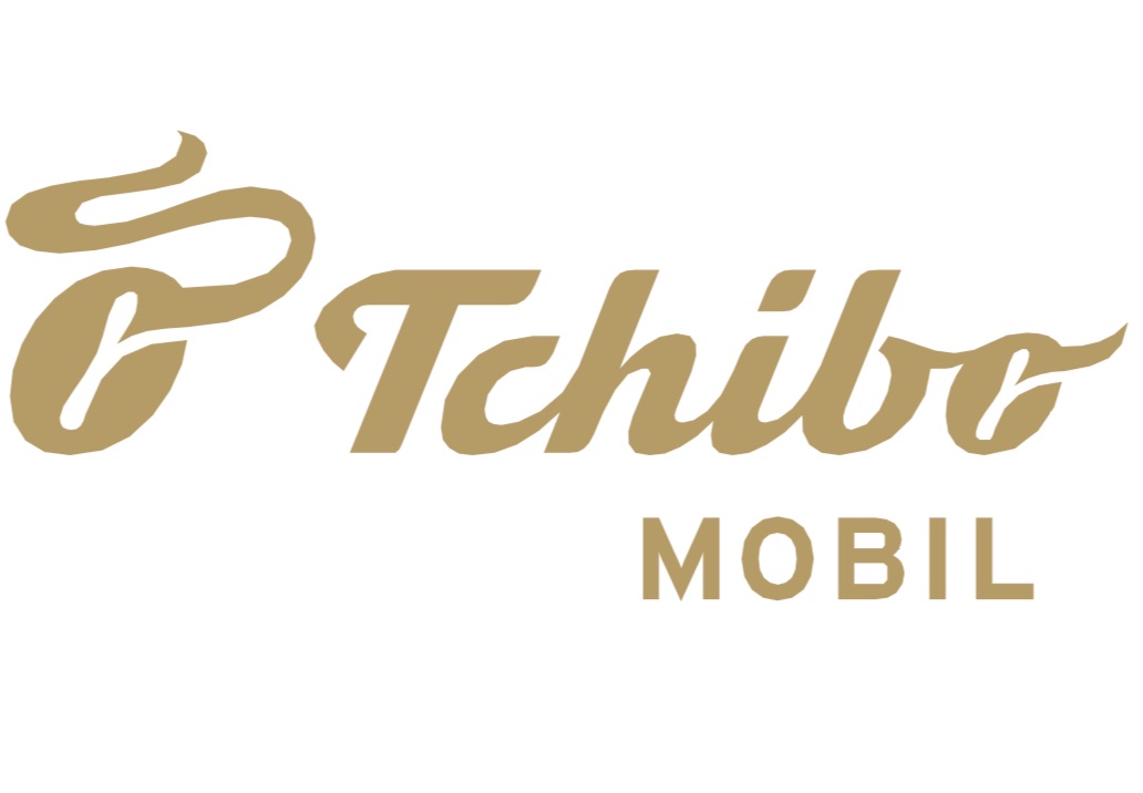 telefontreff's tweet image. #Tchibo #Aktion #SmartM für 9,99 € 
9 GB LTE #Highspeed #Datenvolumen 
Allnet- &amp;amp; SMS Flat
Mindestlaufzeit nur 4 Wochen
telefon-treff.de/forum/thread/5…