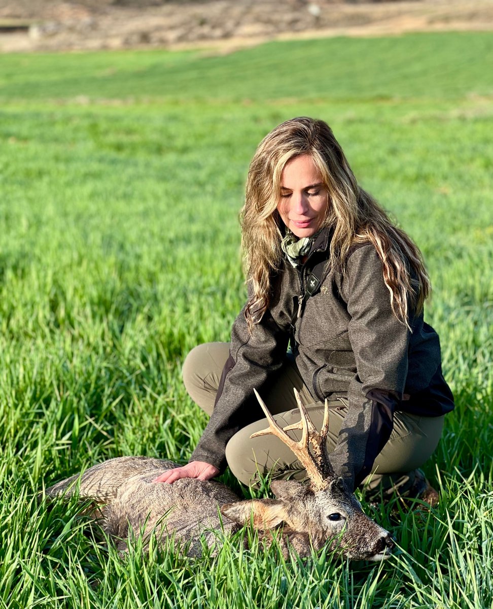 Britt Longoria tweet media