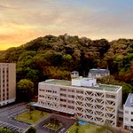 ツイートに含まれる画像