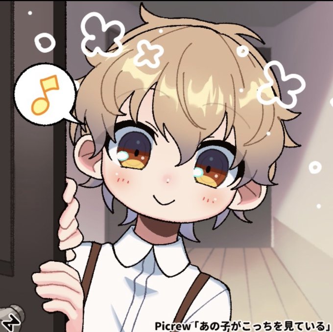ぴくるーのtwitterイラスト検索結果