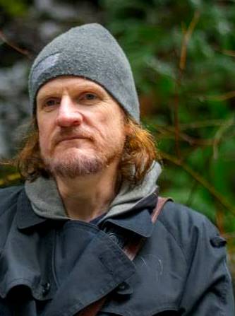atlantistvru's tweet photo. Happy #Anniversary to #MartinHunger (@HungerCarr) (1967), a Prop Builder &amp; a Model Maker for #Stargate #SG1, "Stargate: #Continuum", "Stargate: #TheArkofTruth", #SGA &amp; #SGU!!!

https://t.co/o23VaUhB2w
https://t.co/KIcbm1ixS6

#StargateSG1 #Birthday #Jubilee #HappyBirthday https://t.co/80kwFVoFvK