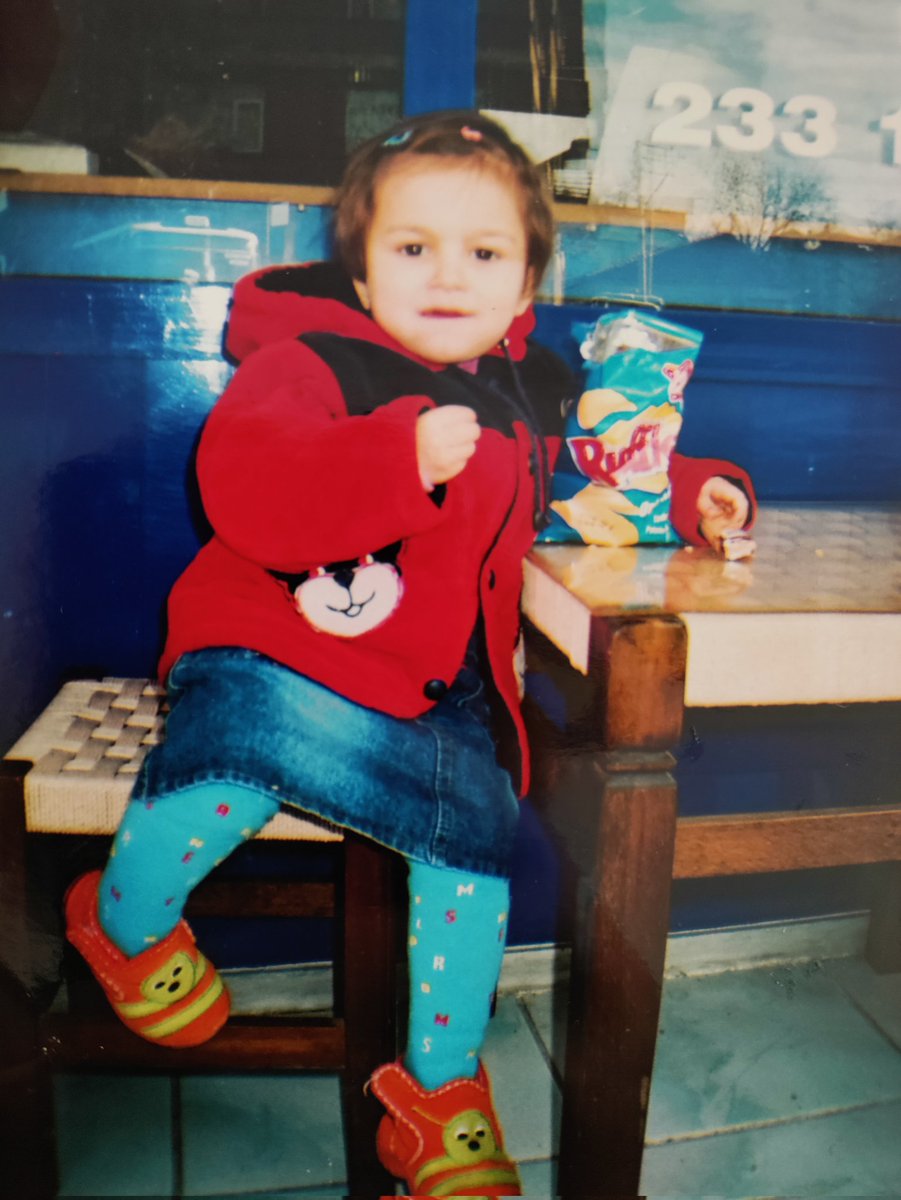 Reklamcılık desen var <a href="/RufflesTurkiye/">rufflesturkiye</a>