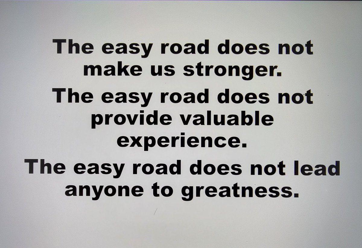 Kevin Vanderbush (@coachvanderbush) on Twitter photo 