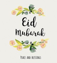 Jo Cook RM tweet media