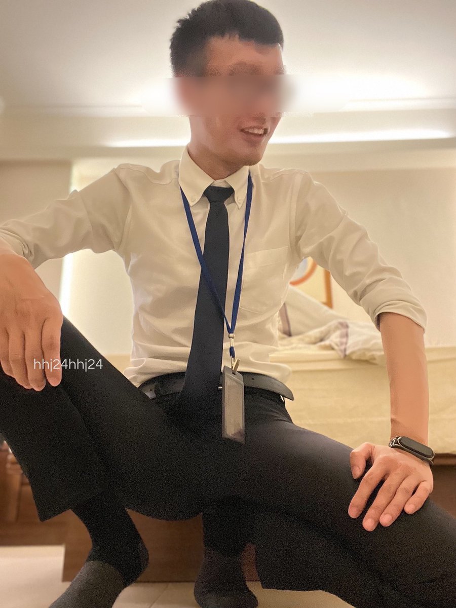 不知道 tweet media