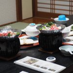 【筑波山江戸屋】のツイート画像