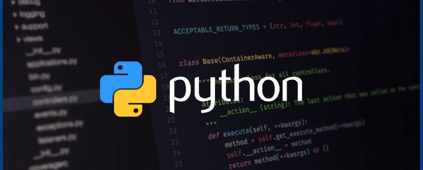 Cool Project ideas for your Data Analytics Portfolio Pt. 2 🧑🏽‍💻- Python edition 

Knowing how to code in Python is not compulsory for beginners but it sets you apart in your data journey. Find some Python project ideas on web scraping, interacting with APIs to get data + more 👇🏽