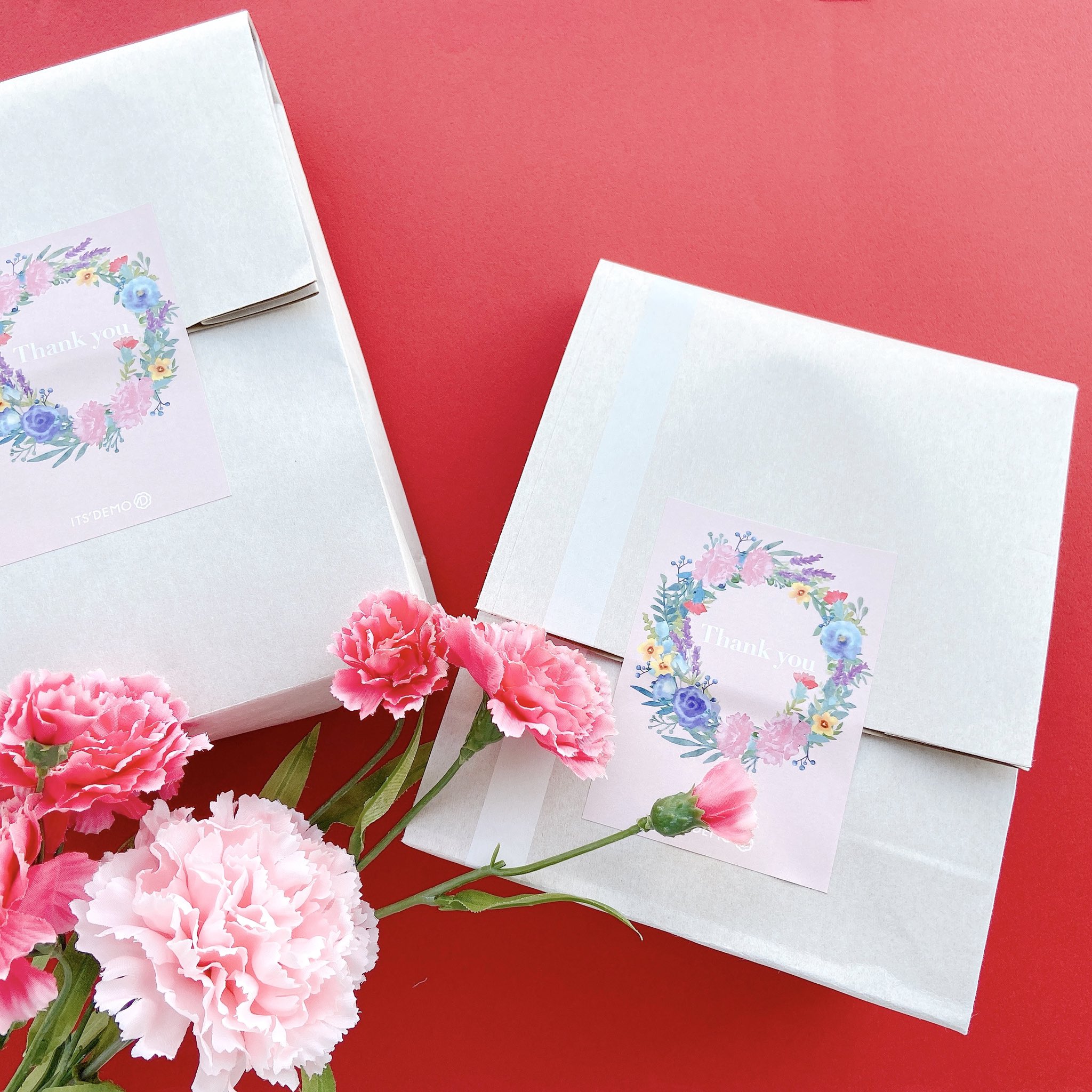 Its Demo Itsdemo Jp Twitter