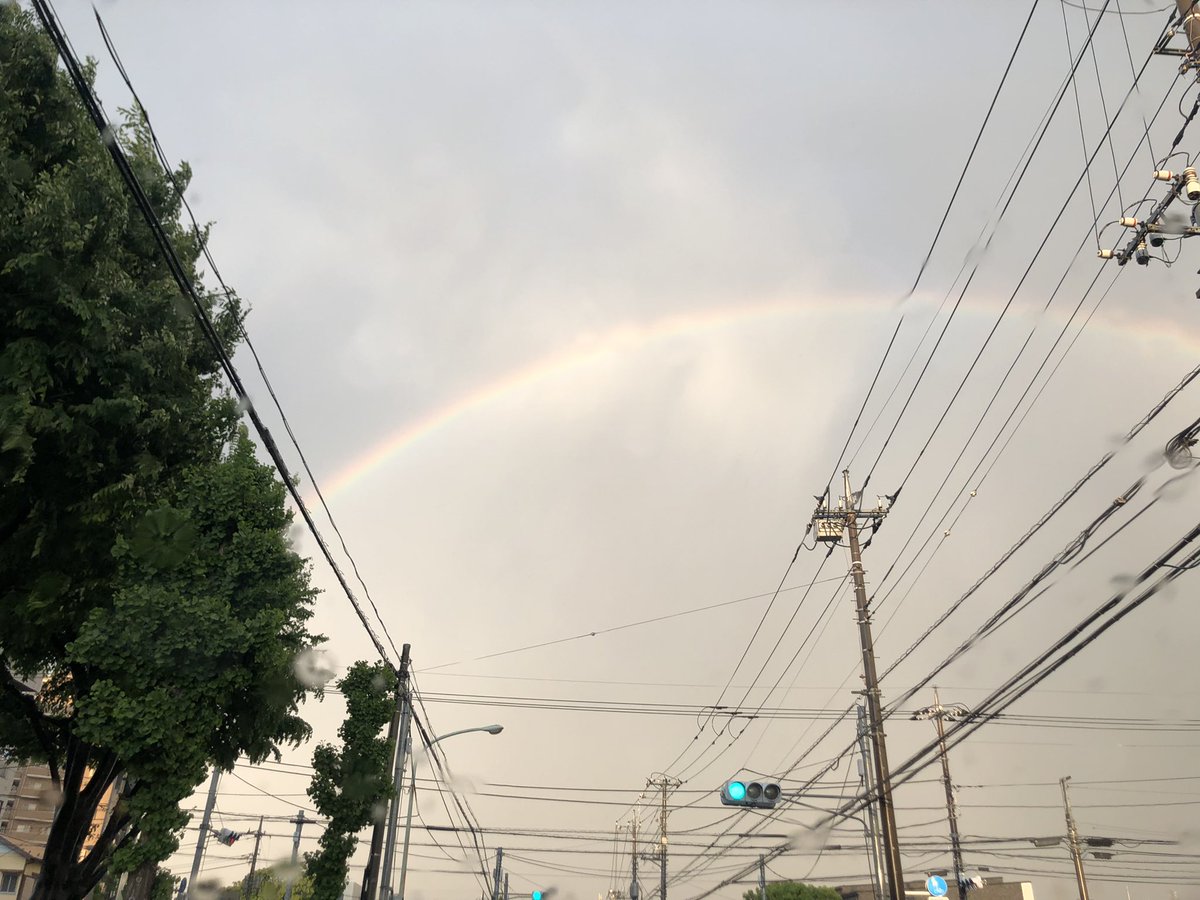 hide142's tweet image. 