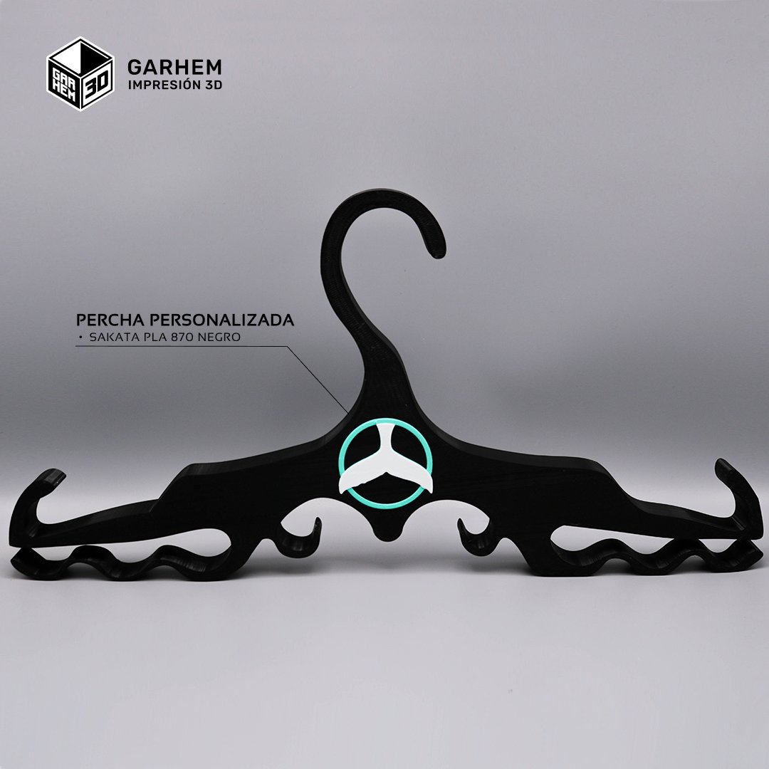 Garhem3d's tweet photo. 🧩Impresiones funcionales, para repuestos, para conservar recuerdos... #keepworking https://t.co/aR2aGpsBA8