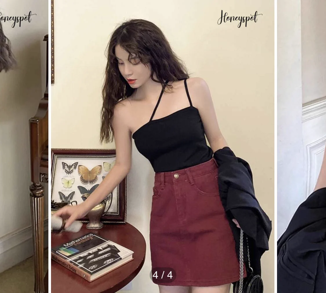 首出すところを間違えている？教えるかどうか悩む格好！