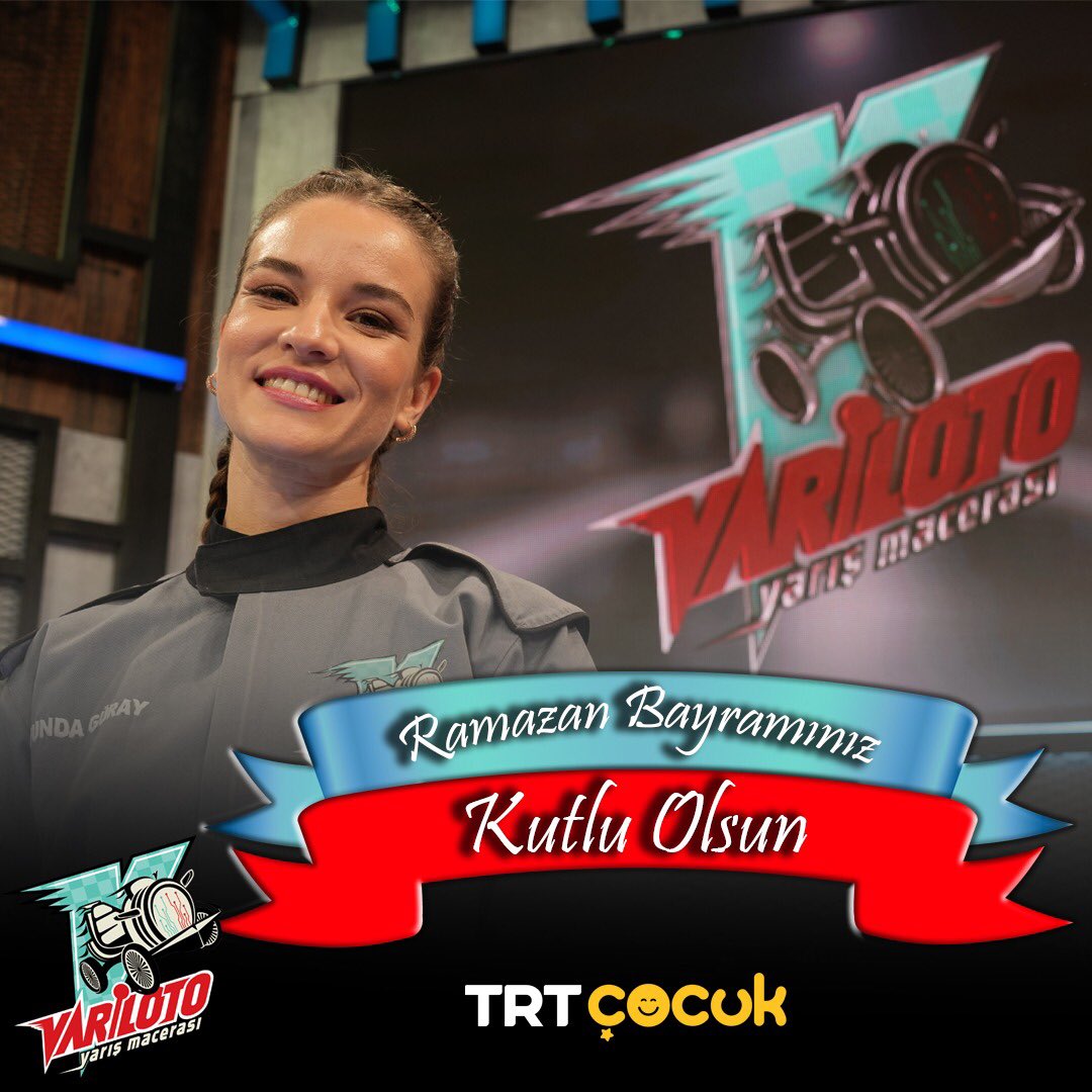 VARİLOTO (@variloto) on Twitter photo 