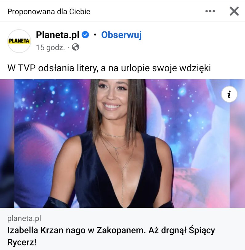 FRvftZZXIAA0cpk?format=jpg&name=900x900