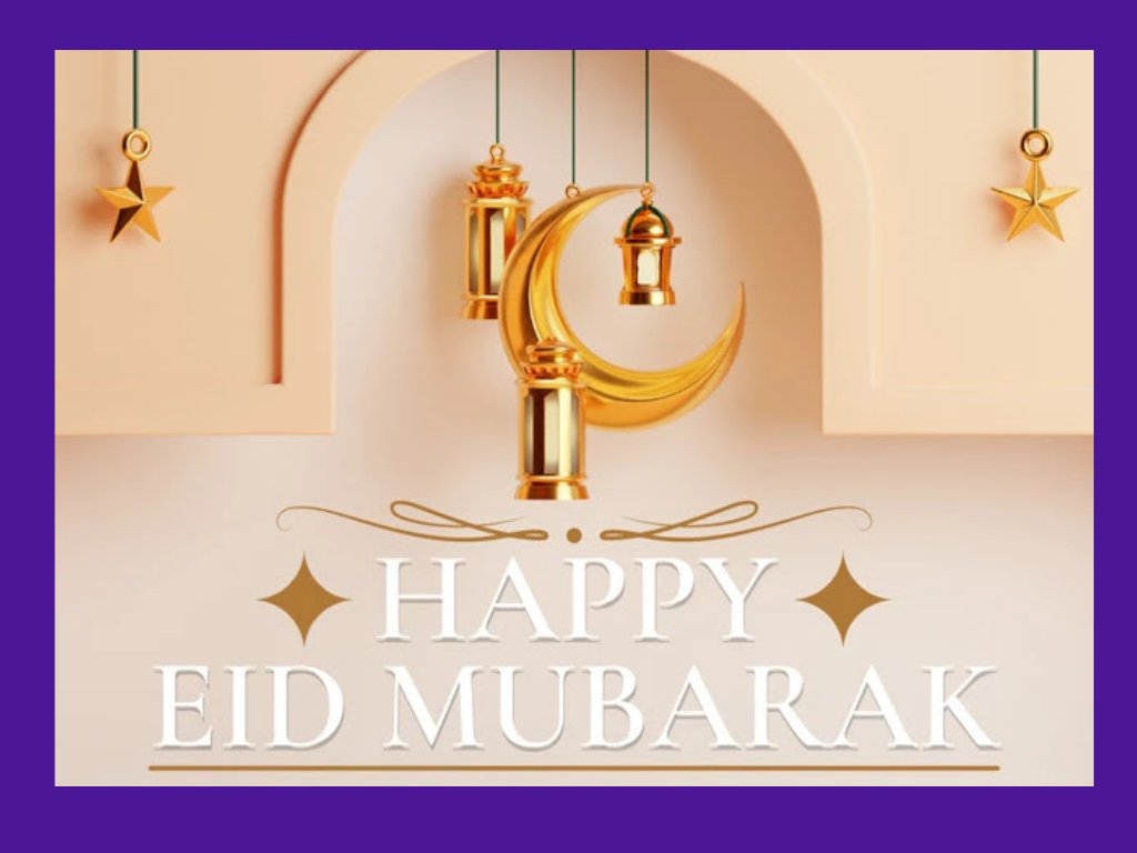 DaringtoDream5's tweet photo. To all our Muslim friends, we wish a #happyholiday to each and every one of you, your family members and your relatives #EidMubarak2022 #enjoyfamilytime #wellbeing https://t.co/FG5wTHXll0