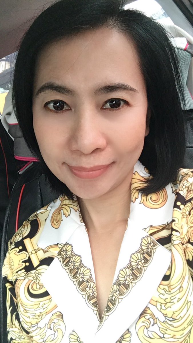 patza29's tweet photo. อาจจะไม่เหมือนเสือ ที่น่าขยุ้ม แต่ก็มีแก้มนุ่มๆ ที่น่าขย้ำ https://t.co/BaevVkD02t