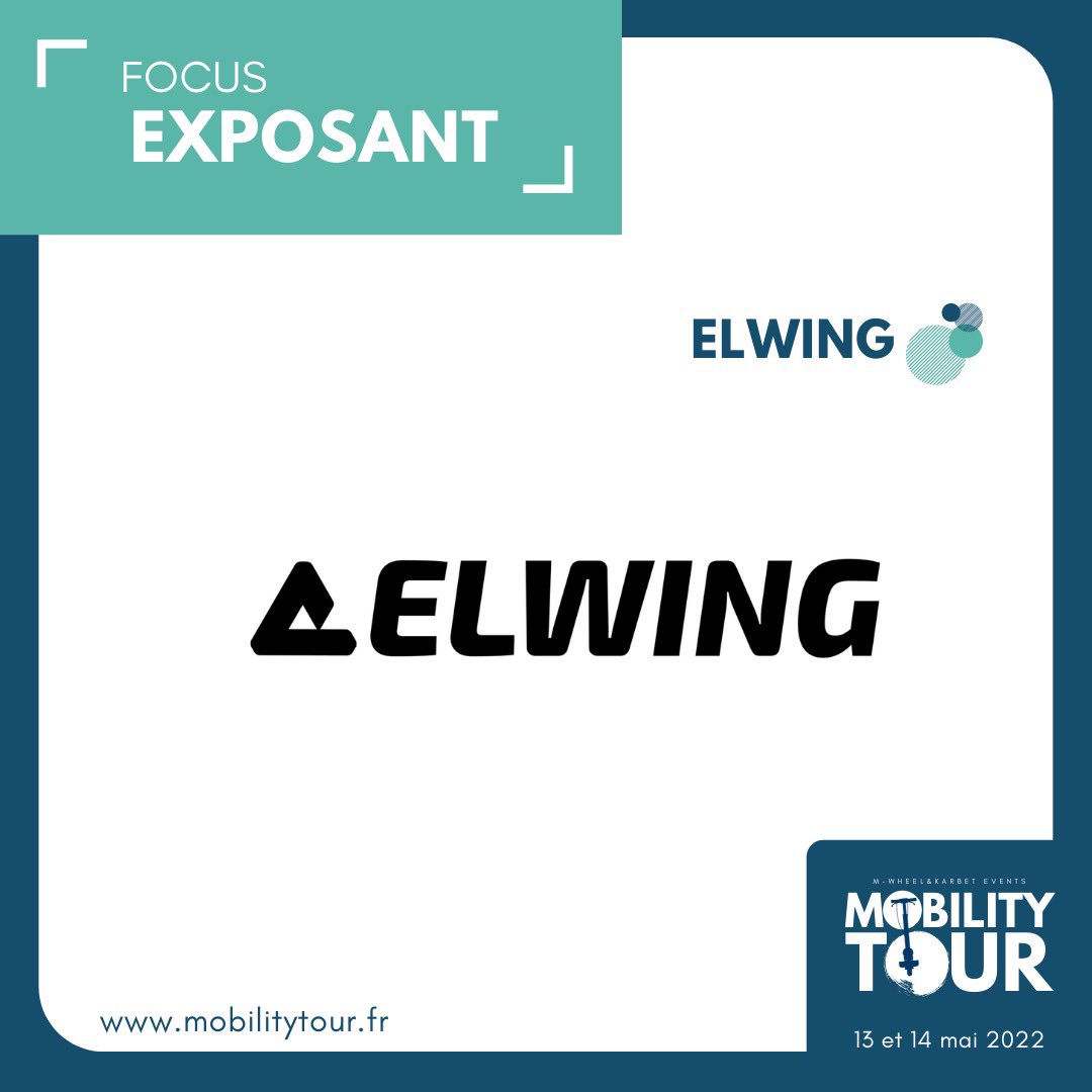 Venez rencontrez <a href="/Elwingboards/">hello@elwingboards.com</a> les 13 et 14 mai !

Toutes les infos mobilitytour.fr
Mail : hello@mobilitytour.fr

#mobilitytour #tablesrondes #ecomobilité #vr #eventprof #mobilitéresponsable <a href="/CMAFrance_/">CMA France</a> <a href="/KeolisBxMetro/">Keolis Bx Metro</a> <a href="/Bdx_Technowest/">Bordeaux Technowest</a> <a href="/BxMetro/">Bordeaux Métropole</a> @FMobilite <a href="/NvelleAquitaine/">Nouvelle-Aquitaine</a>