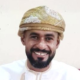 HamedSahib's tweet photo. #NewProfilePic https://t.co/pD1oh4dZzz