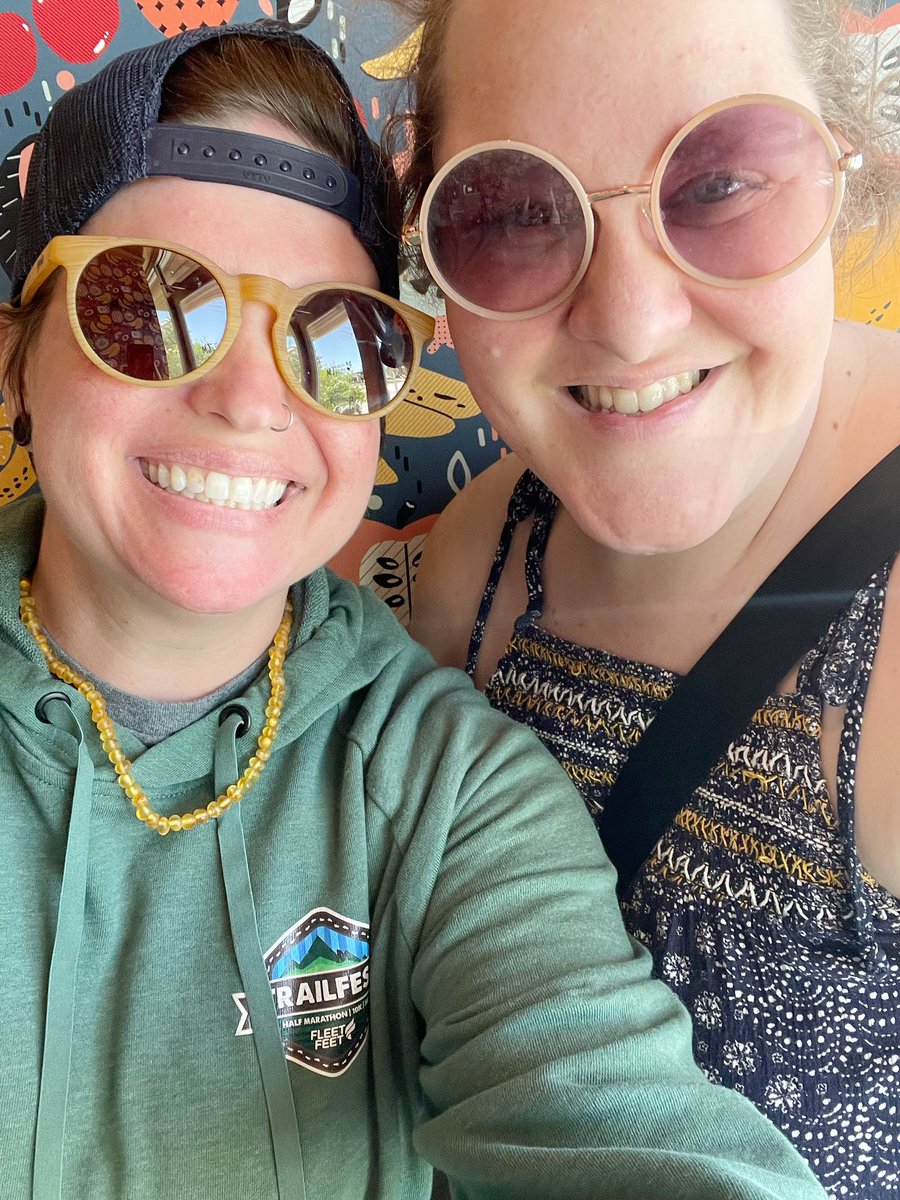 Oh, you're the best friend that I ever had
Been with you such a long time
You're my sunshine
And I want you to know
That my feelings are true
I really love you
Oh, you're my best friend <a href="/SkelHouse/">Sarah Skelton</a>