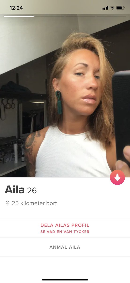 sofia ✨ tweet media