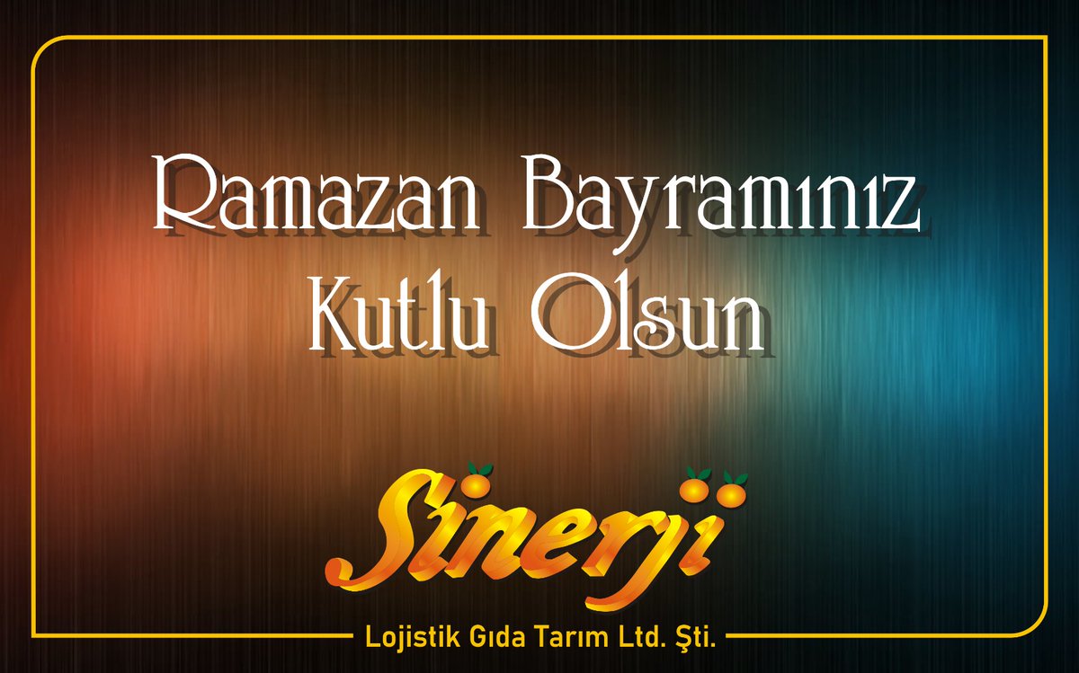 sinerjifresh's tweet photo. https://t.co/pZLLHQWSVq https://t.co/OoM5WqNFZk