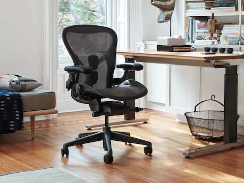 Chap (@chap_gg) on Twitter photo Les amis, avec <a href="/HMGaming/">Herman Miller Gaming</a> on vous fait remporter une chaise gaming Aeron !
Pour participer:
- RT ce tweet
- Follow <a href="/Chap_GG/">Chap</a>
- Follow <a href="/HMGaming/">Herman Miller Gaming</a>
En ce moment avec les soldes de printemps, vous pouvez profiter de 15% de réduction sur leurs sièges
Rdv ici: link.thenode.gg/HMChap_Twitter Les amis, avec <a href="/HMGaming/">Herman Miller Gaming</a> on vous fait remporter une chaise gaming Aeron !
Pour participer:
- RT ce tweet
- Follow <a href="/Chap_GG/">Chap</a>
- Follow <a href="/HMGaming/">Herman Miller Gaming</a>
En ce moment avec les soldes de printemps, vous pouvez profiter de 15% de réduction sur leurs sièges
Rdv ici: link.thenode.gg/HMChap_Twitter