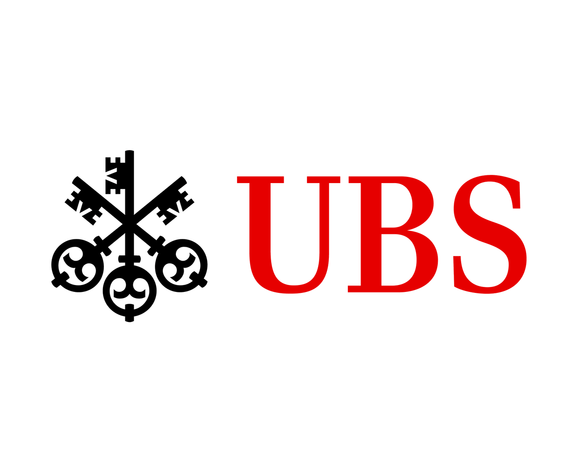 DataCommunityPL's tweet photo. 🎉 We welcome UBS
as our SILVER partner
for 2022 SQLDAY EDITION!

"Technology is at the heart of UBS playing a critical role in building, delivering and maintaining the systems, services and infrastructure that power the firm."
ℹ️ https://t.co/PcmPxyQeVC

#SQLDay2022 #sqlday https://t.co/BB1imSdIag