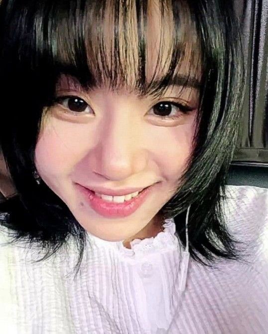 prksluvr's tweet photo. https://t.co/kjqsHbKMKe
