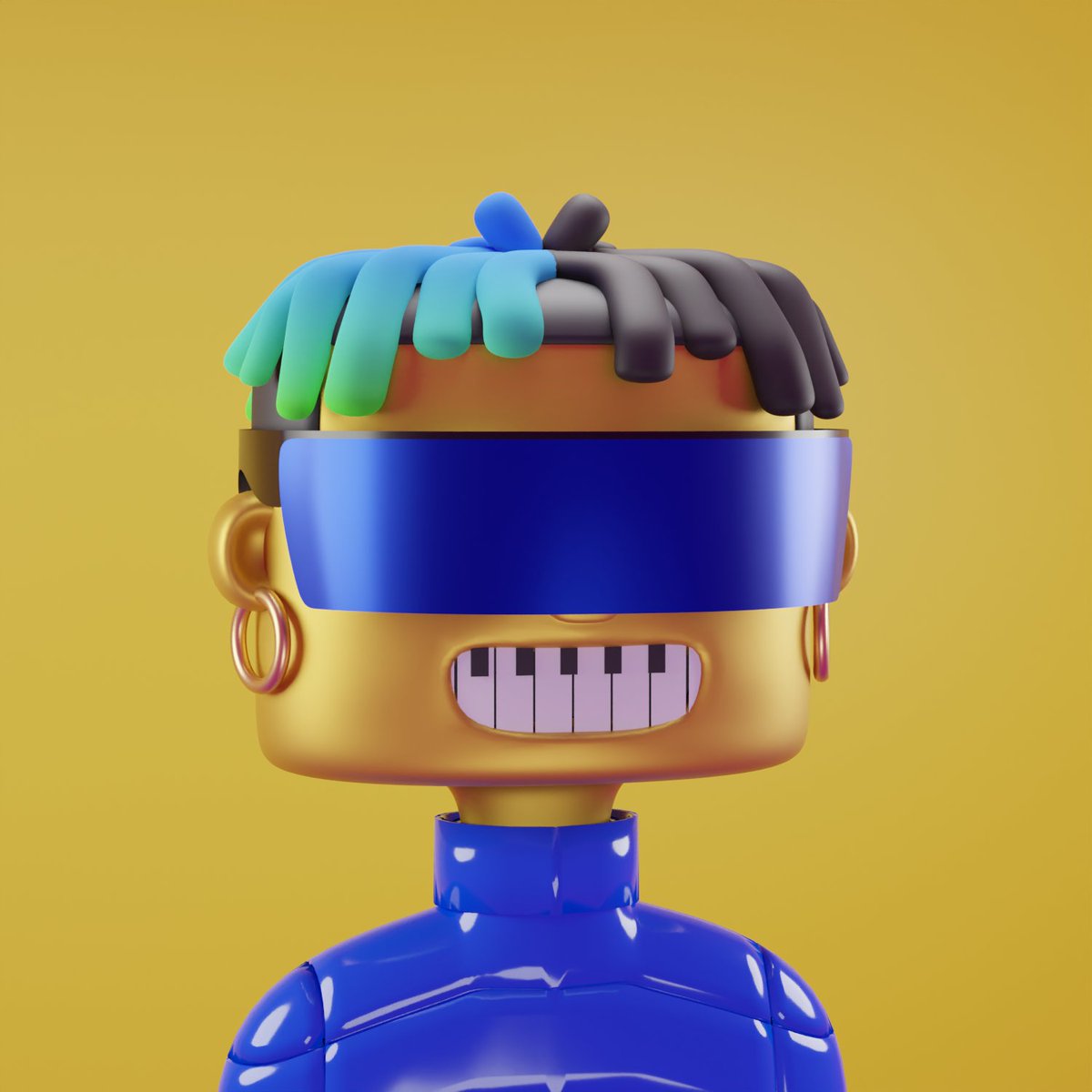 🤏 NibbLe tweet media