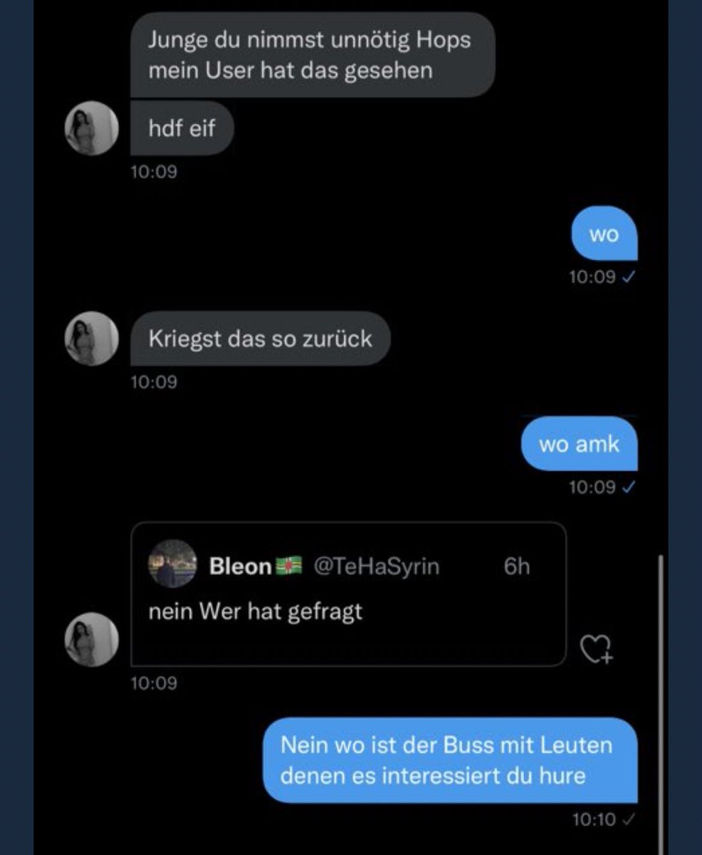 ich kann nichtmehr atmen