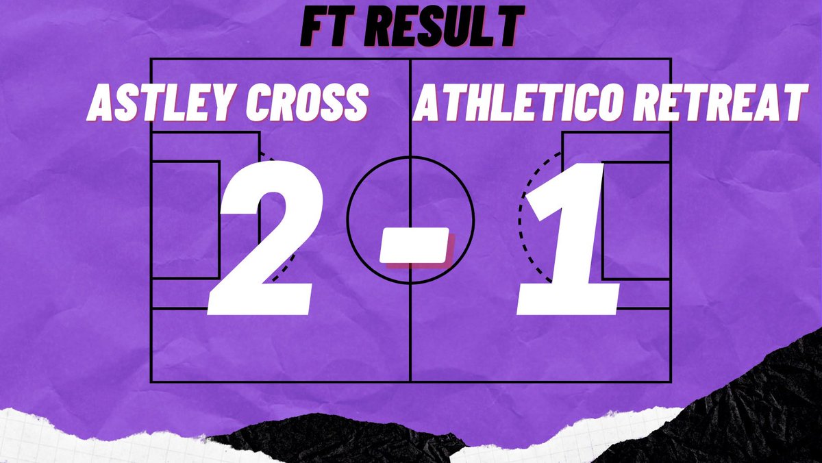 Astley Cross FC tweet media