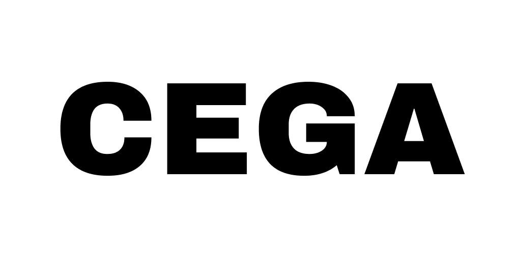 SubSpirit_music's tweet photo. The intriguing dependence of the #CEGA development on the release of enhanced financial products other than FCN coupons with superior returns. I invested money in 1 day, as the description of the conditions is impressive. This is a revolution in the DeFi space. @cega_fi https://t.co/3aF6xzRfmb