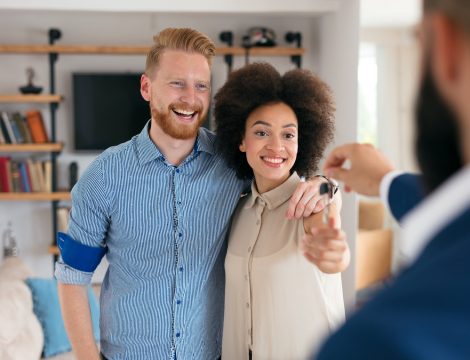 Garanties maken de makelaar vanoverbeekamsterdam.nl/nieuws/garanti…