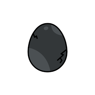 FlyingEv's tweet image. I've just minted my FREE @EggFrenz Thank you @DourDarcelsNFT for ever evolving DD and the DD community. 👁‍🗨🖤 Come join me my Egg friends. We've got till May 3rd

#buildDD #eggfrenz #dourdarcels #NFT #freemint