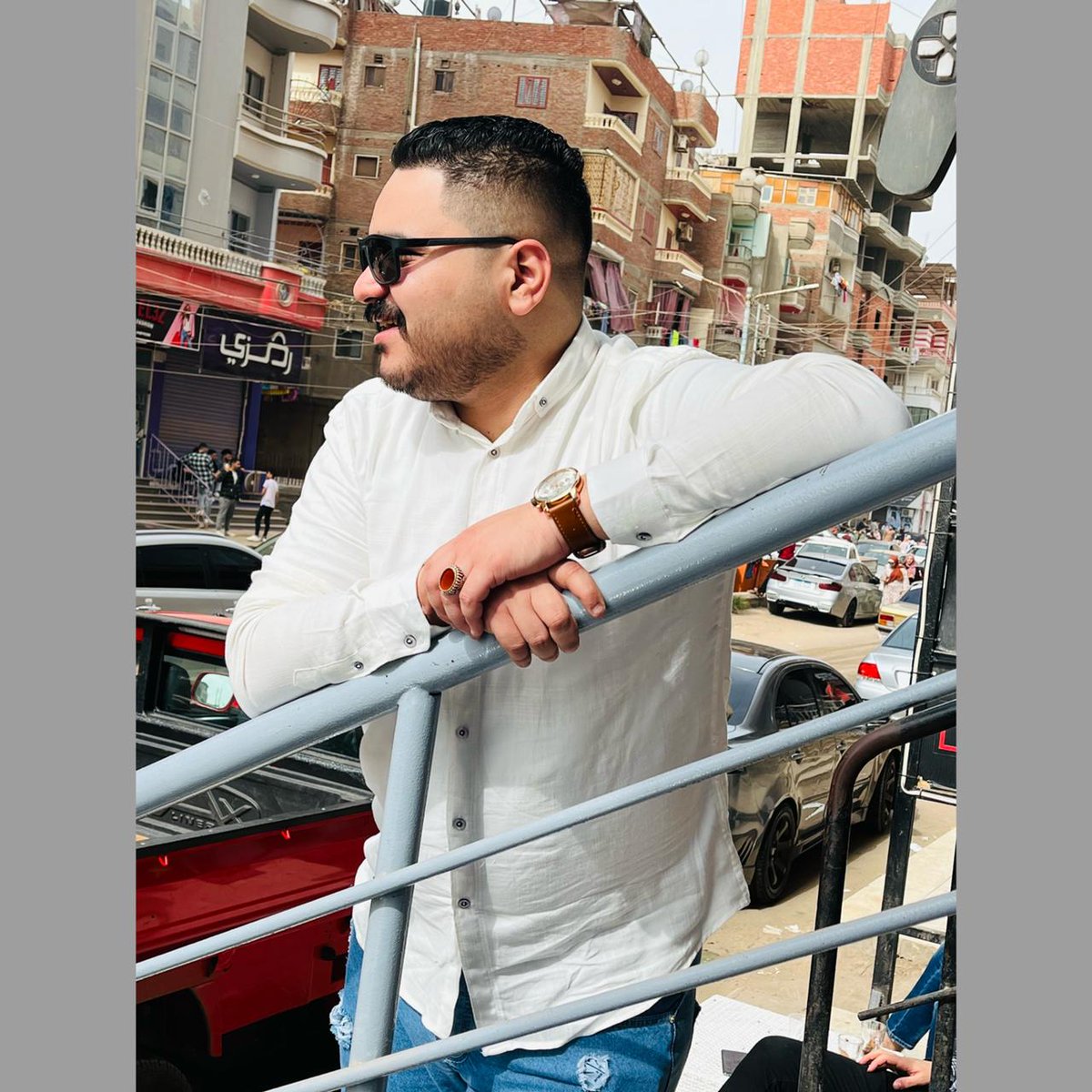 khaledellithy91's tweet photo. سنه كمان وهبقا وزير الجمدان 🔥 https://t.co/0bxh2Eq3Qr