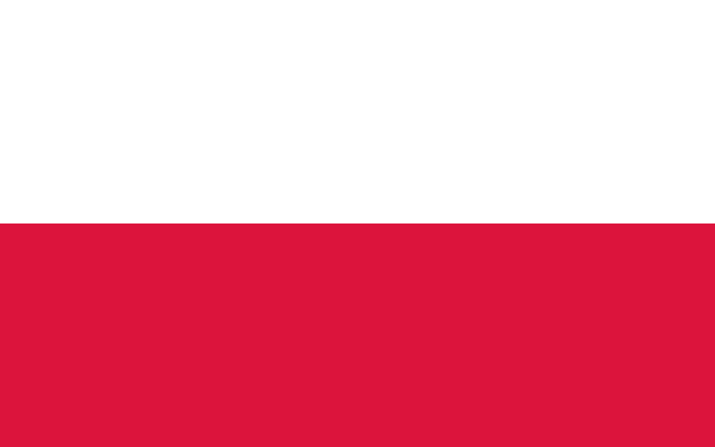The NATO Defense College wishes our Ally 🇵🇱 Poland a happy 2024 'Narodowe Święto Niepodległości'! (National Independence Day) With @PLinNATO @PolandMFA @Poland_MOD @Anna_M_Anders #WeAreNATO #WeAreAllies #StrongerTogether