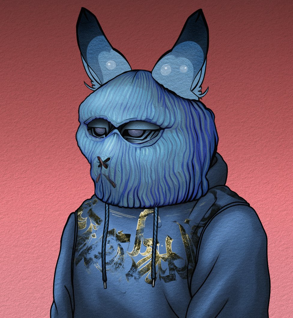 BIG GIVEAWAY🔥 

We are giving 1 NFT, 3WL SPOTS and 5 NEAR to 8 winners to celebrate our upcoming mint

To take part you should:

1. Follow <a href="/Metafoxonry/">Meta Foxonry | {F🌐X}</a> 
2. Like &amp; RT
3. Tag 2 friends

⏰ 48 hours