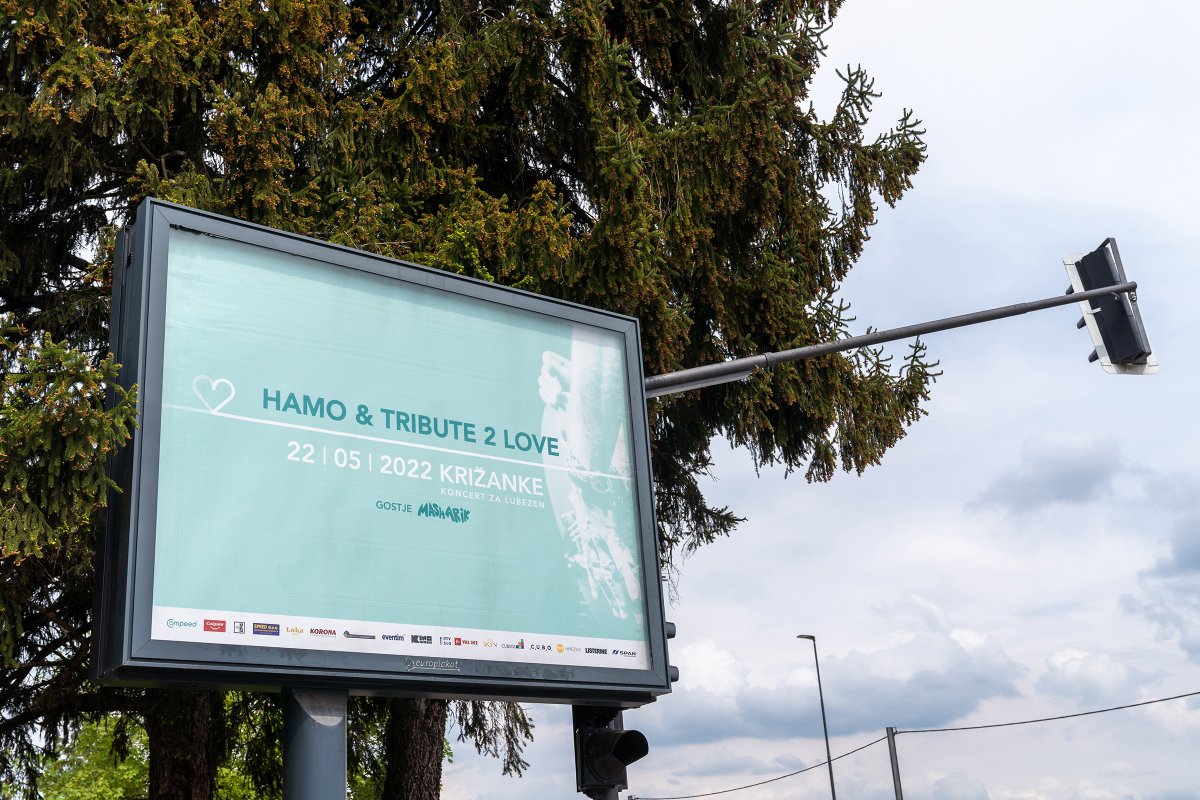 I like prints. #fotografske w/ <a href="/tribute2love/">Hamo & Tribute 2 Love</a>