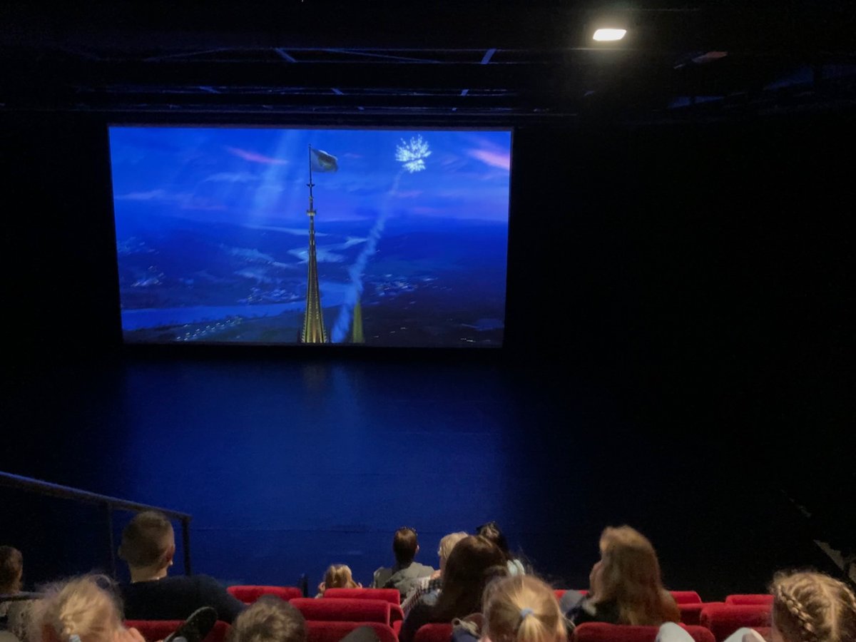 Groene Engel tweet media