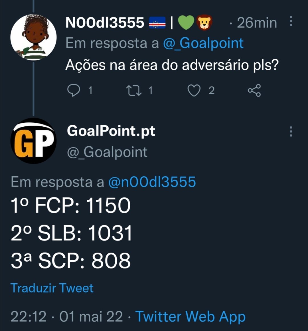 Até a mim me doeu 😂