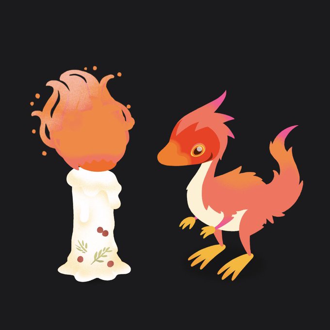 火の鳥のtwitterイラスト検索結果 古い順 火の鳥のtwitterイラスト検索結果 古い順