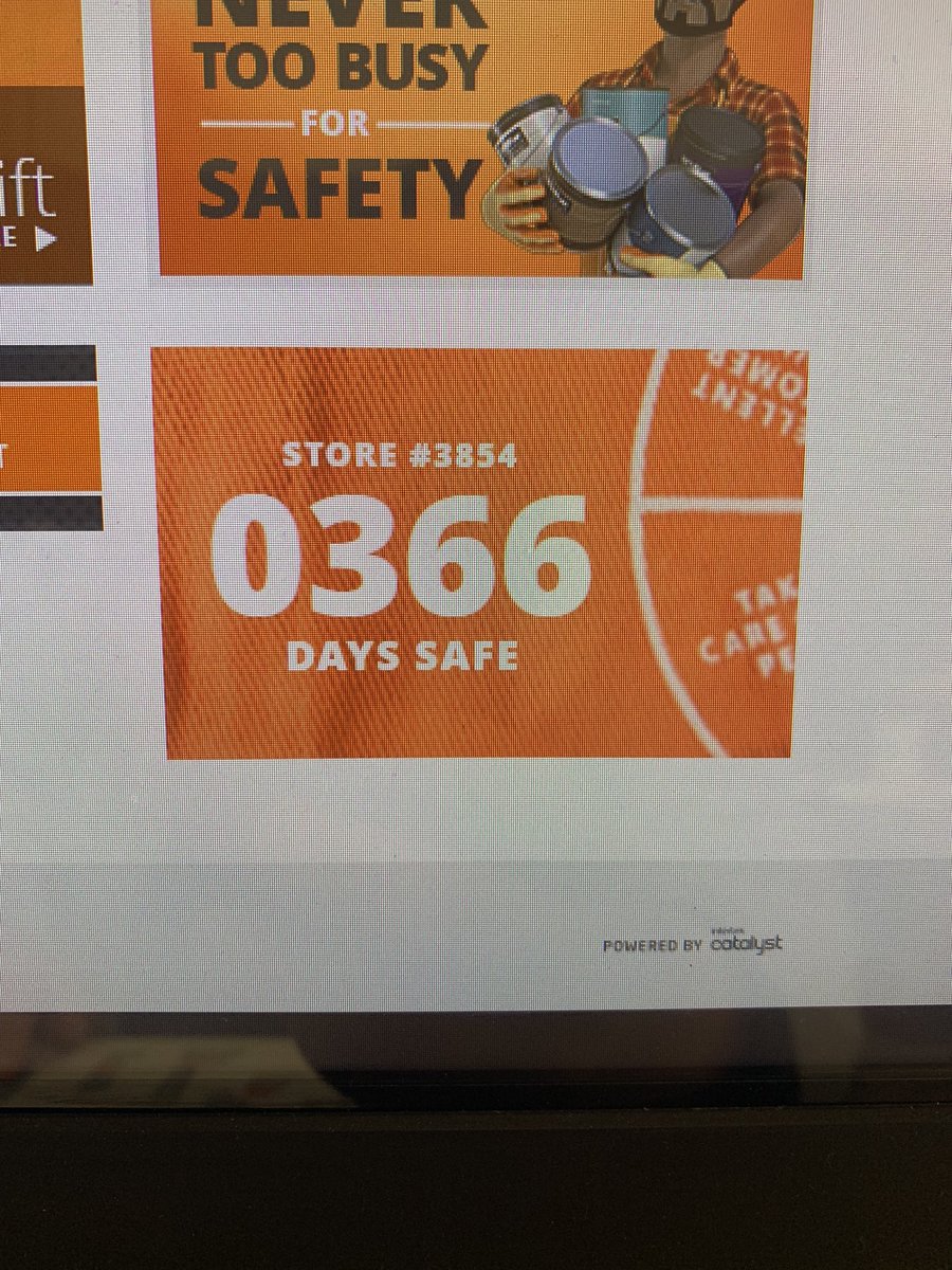 Mike Hershner (@mike_hershner) on Twitter photo Just joined Club 365 here at 3854!!!!! <a href="/TracyKatz13/">Tracy Katz</a> <a href="/AdamGrote1/">Adam Grote</a> <a href="/Dinju2009/">Justin Santoianni</a> <a href="/jobej523/">Jobe Jackson ASDS #3854</a> <a href="/kelly_broyles/">Kelly Broyles</a> @Sean_Monty_ Just joined Club 365 here at 3854!!!!! <a href="/TracyKatz13/">Tracy Katz</a> <a href="/AdamGrote1/">Adam Grote</a> <a href="/Dinju2009/">Justin Santoianni</a> <a href="/jobej523/">Jobe Jackson ASDS #3854</a> <a href="/kelly_broyles/">Kelly Broyles</a> @Sean_Monty_