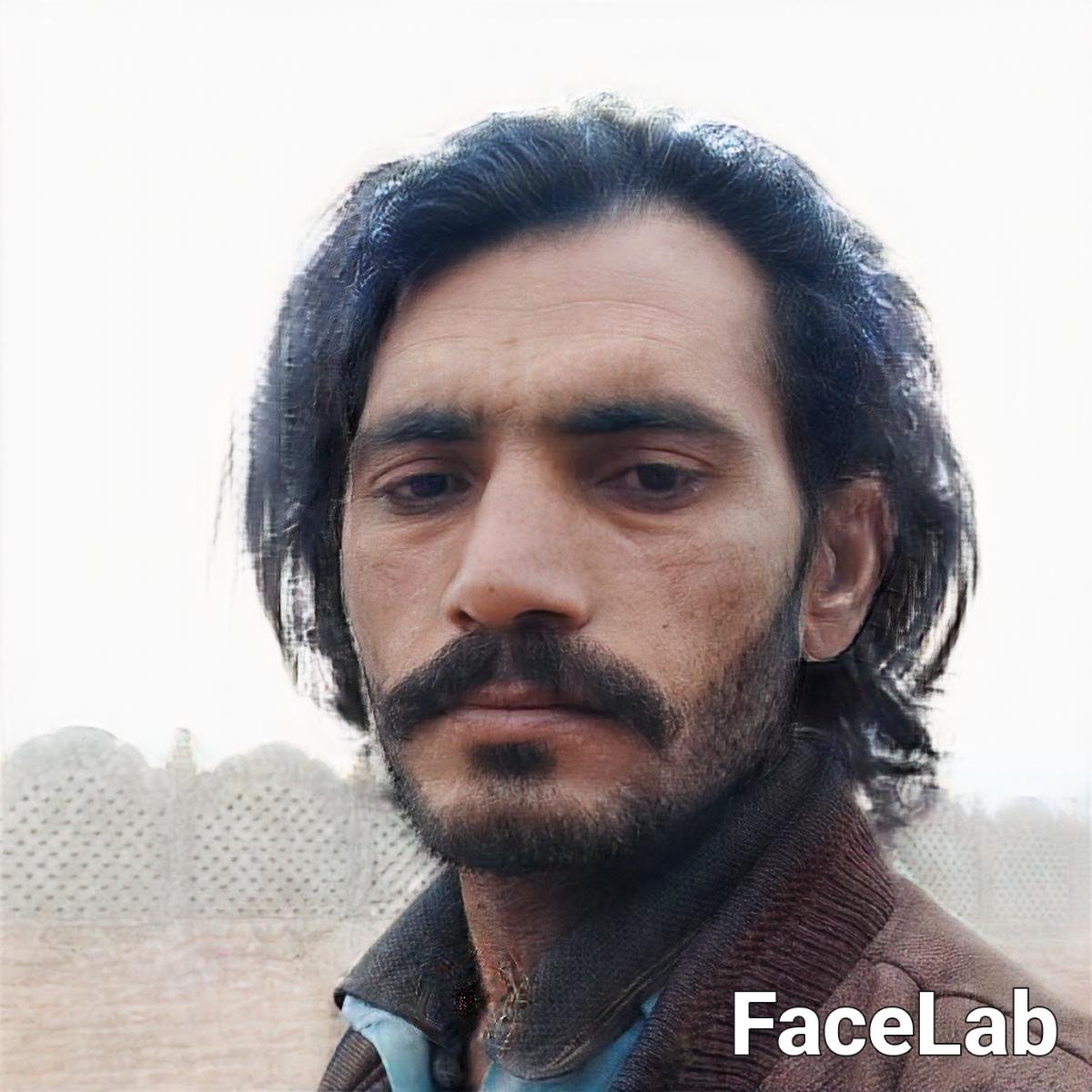 Rasool Bakhsh Panderni (@panderni) on Twitter photo 