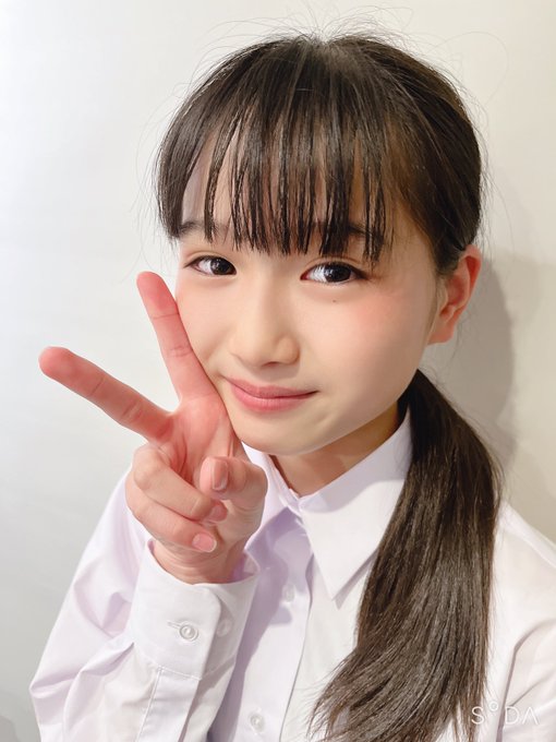 Twitterのコスプレ画像12