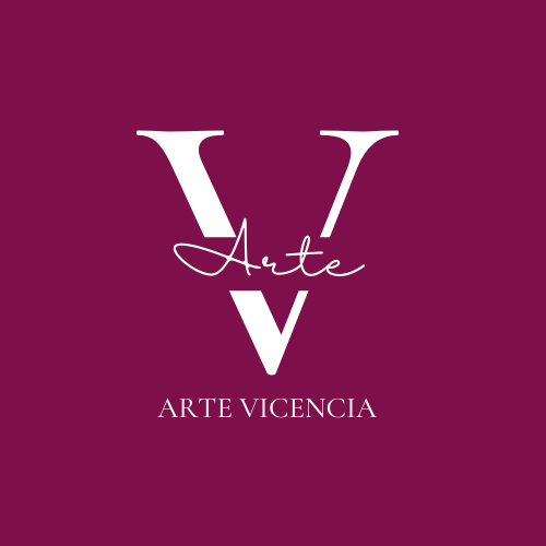 vicencia_ar's tweet photo. #NuevaFotoDePerfil https://t.co/NyX2I6kDSl